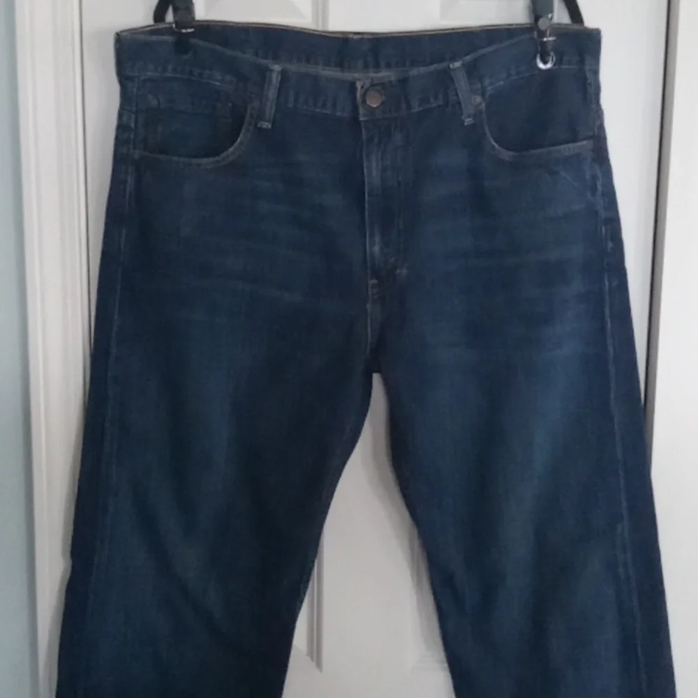 Levis stylish levi